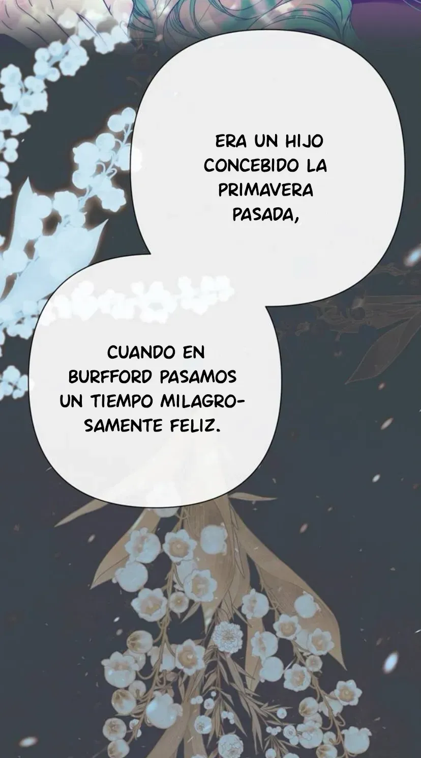 El Príncipe problemático. Capítulo 139 en Línea - página 78