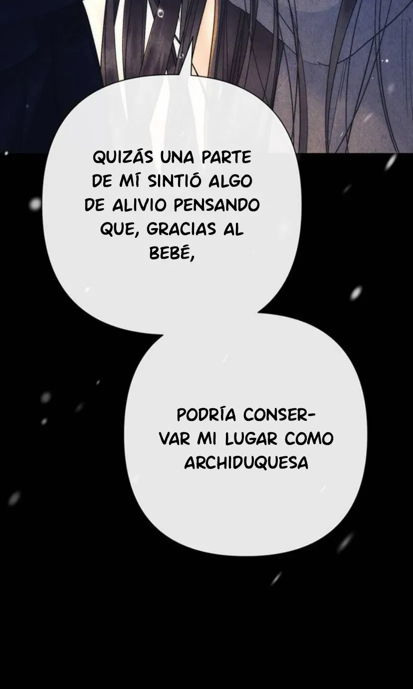 El Príncipe problemático. Capítulo 139 en Línea - página 86