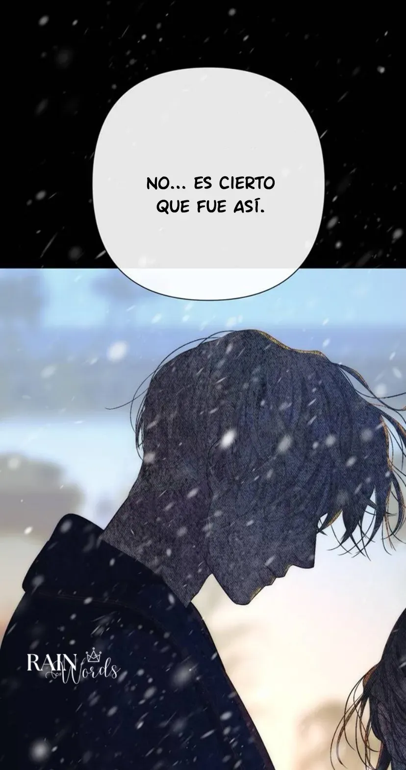 El Príncipe problemático. Capítulo 139 en Línea - página 88
