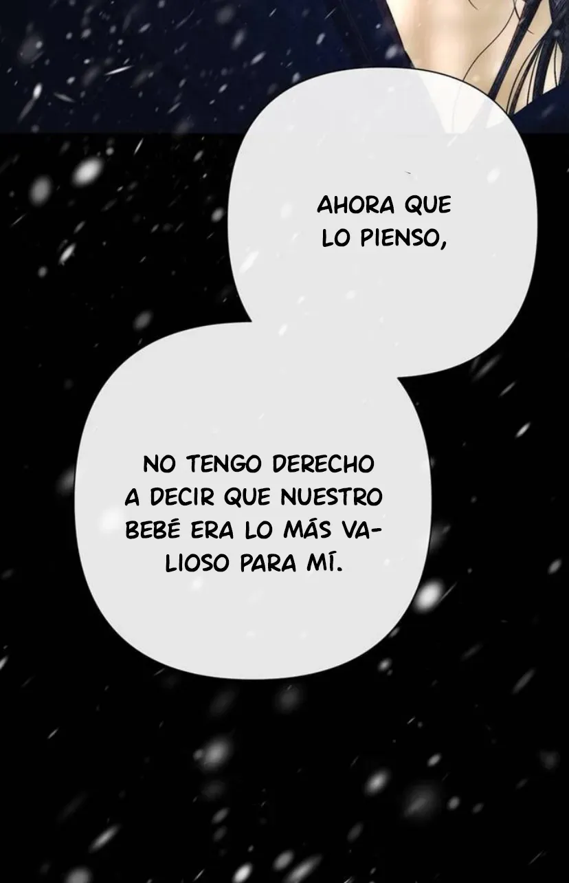 El Príncipe problemático. Capítulo 139 en Línea - página 89