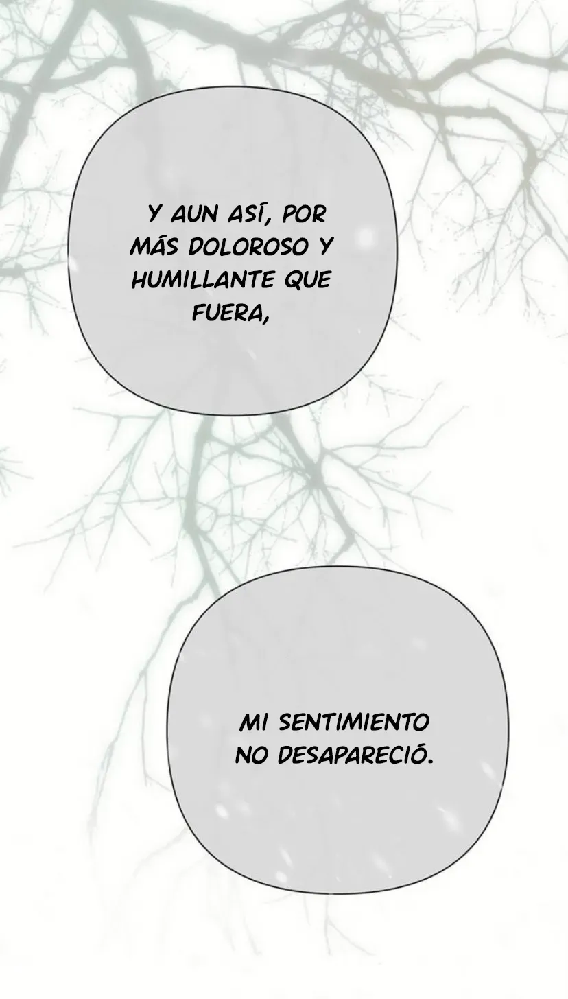 El Príncipe problemático. Capítulo 139 en Línea - página 97