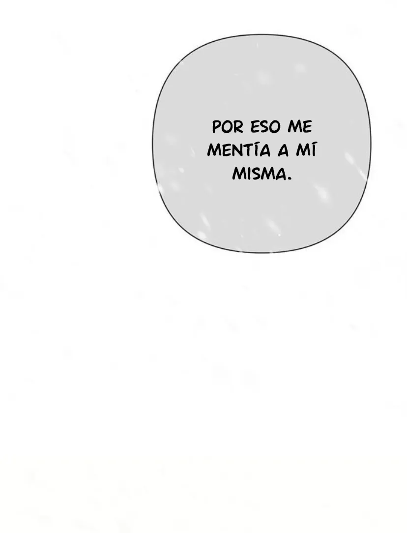 El Príncipe problemático. Capítulo 139 en Línea - página 99
