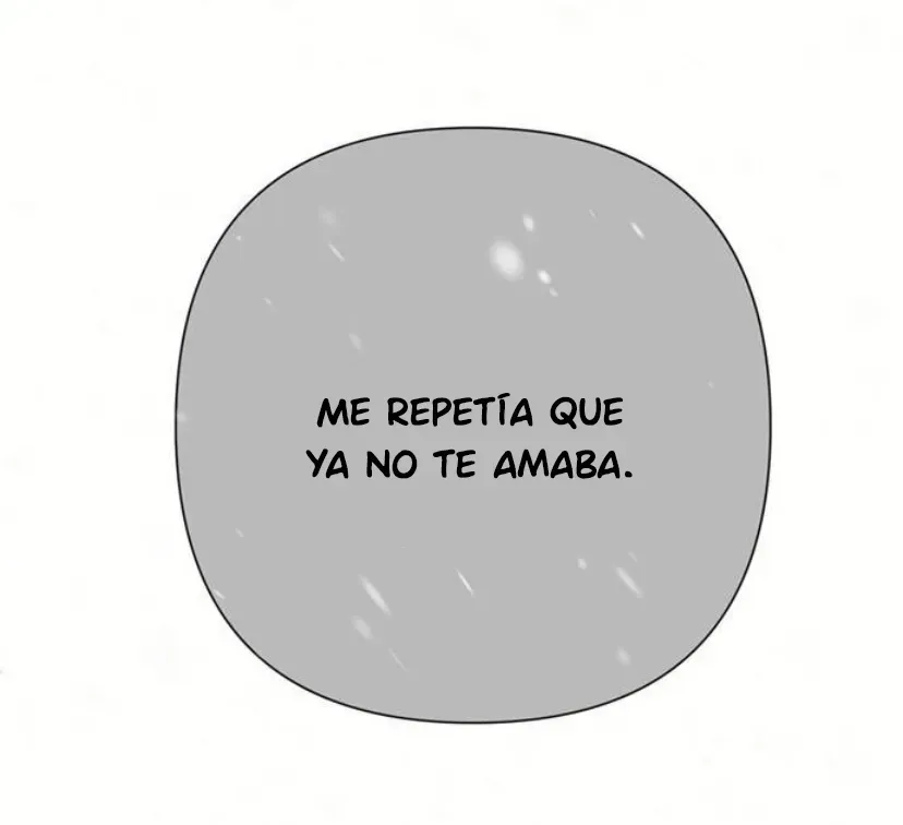 El Príncipe problemático. Capítulo 139 en Línea - página 100