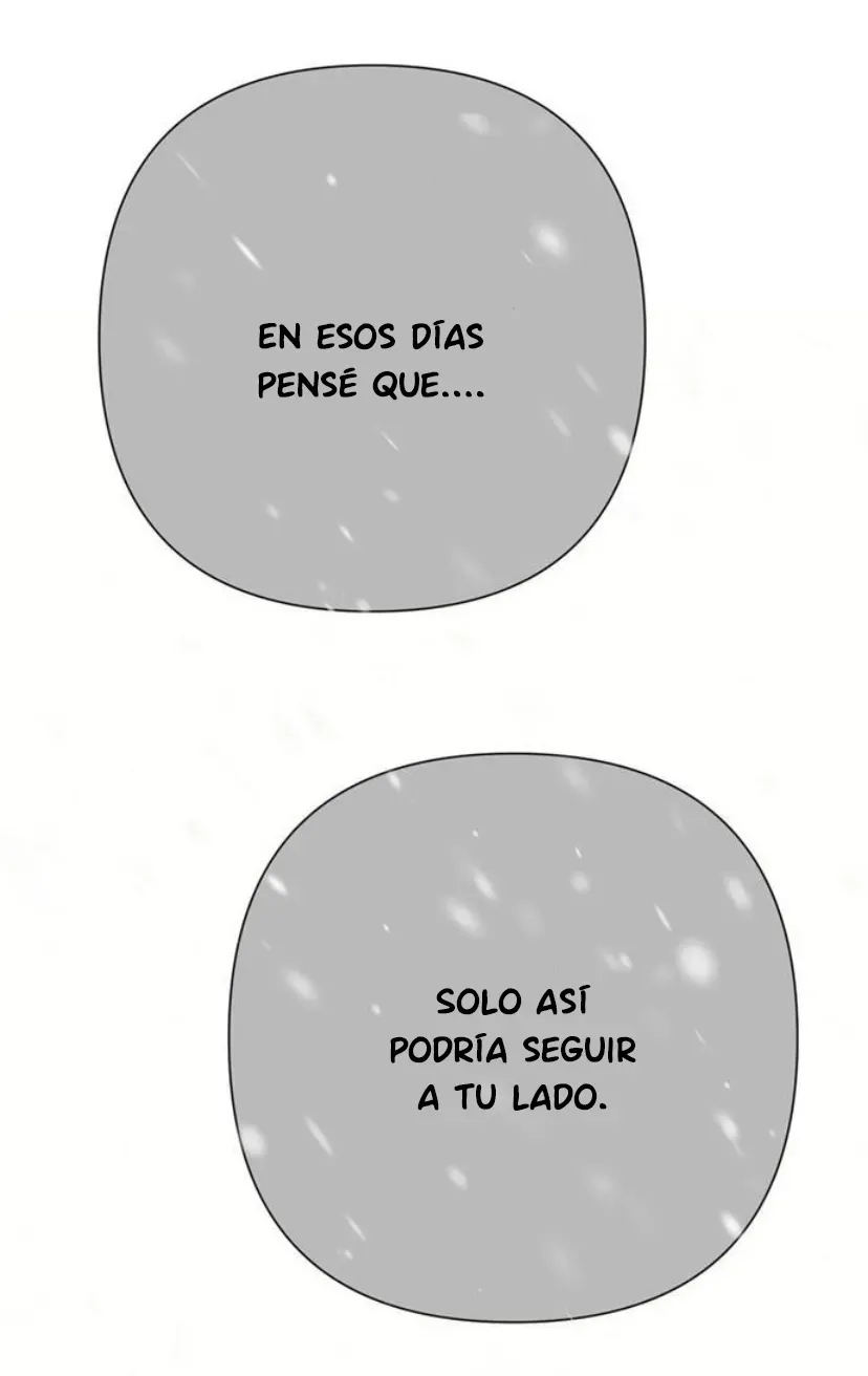 El Príncipe problemático. Capítulo 139 en Línea - página 103