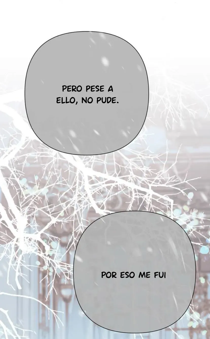 El Príncipe problemático. Capítulo 139 en Línea - página 105