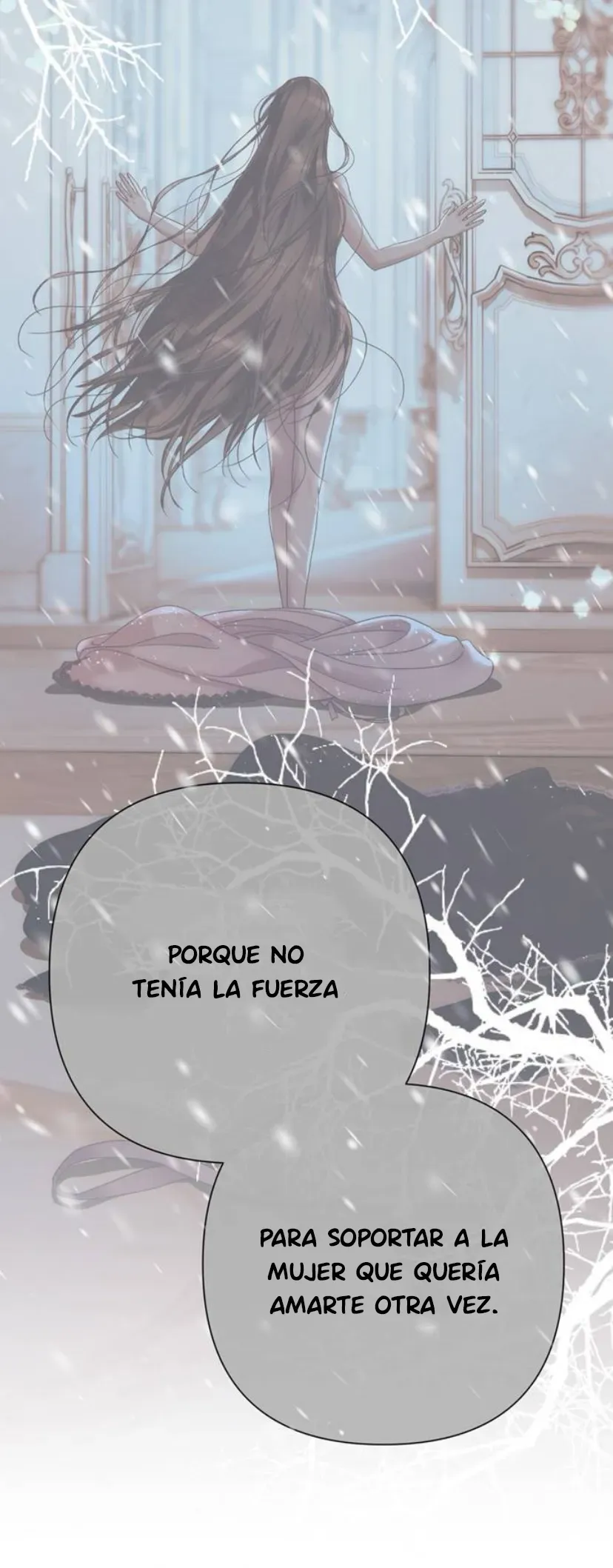 El Príncipe problemático. Capítulo 139 en Línea - página 106