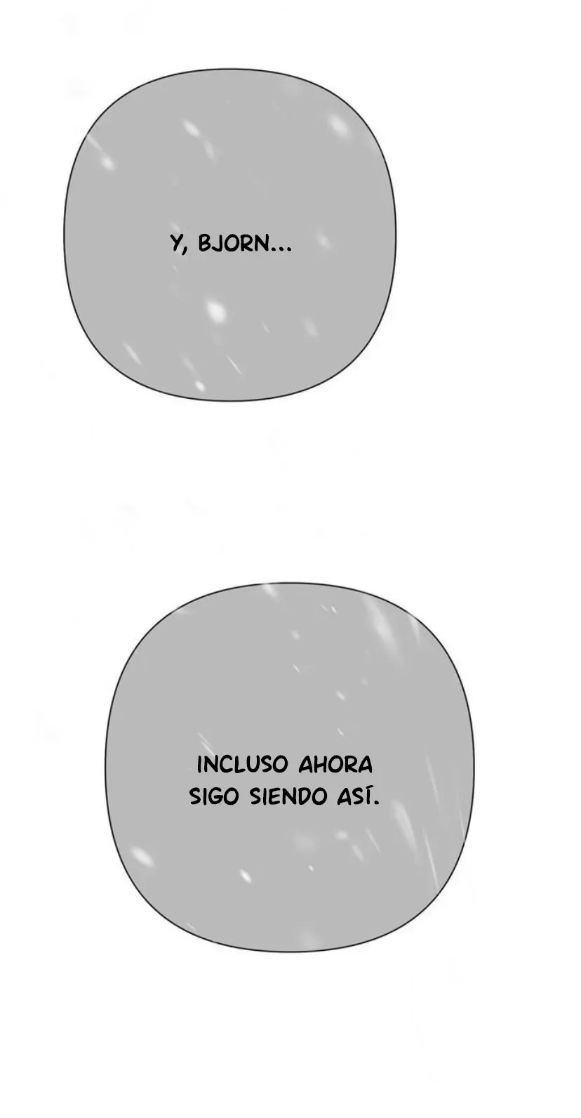 El Príncipe problemático. Capítulo 139 en Línea - página 107