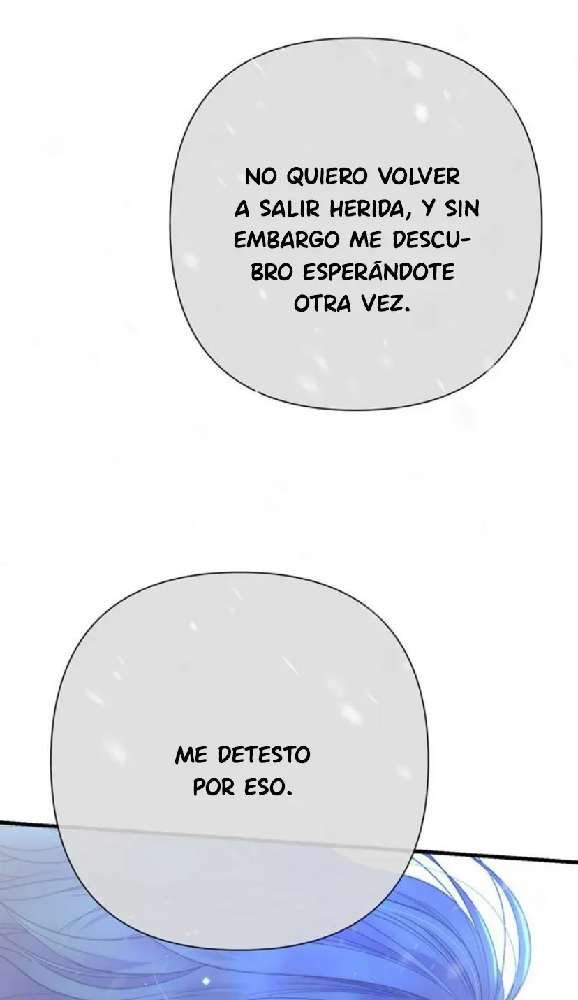 El Príncipe problemático. Capítulo 139 en Línea - página 110