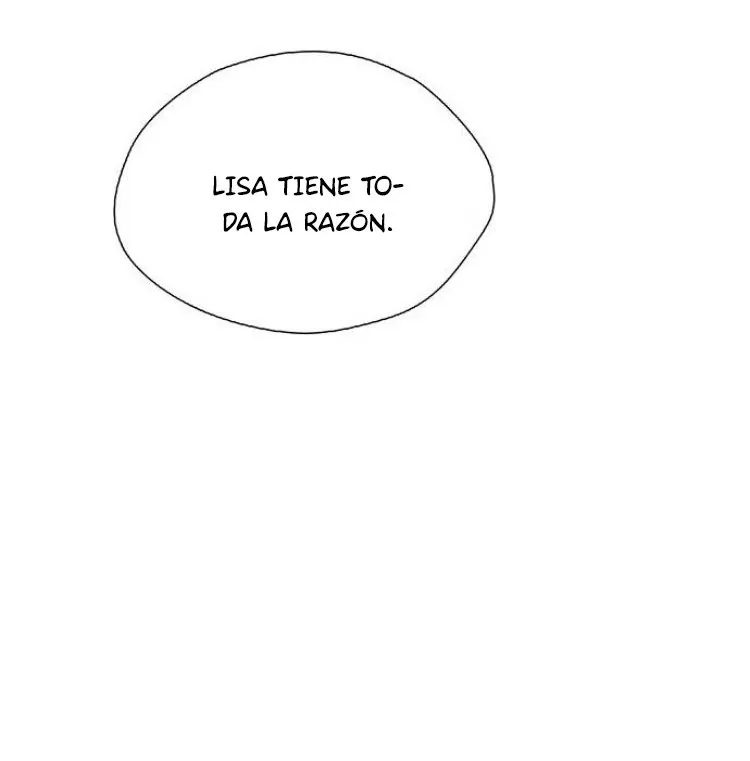 El Príncipe problemático. Capítulo 14 en Línea - página 15