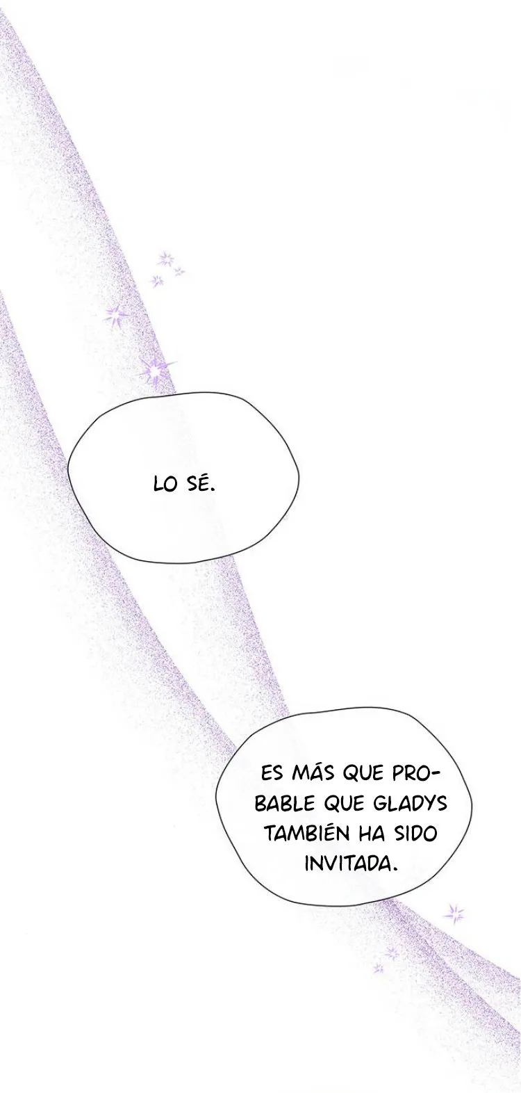 El Príncipe problemático. Capítulo 14 en Línea - página 30