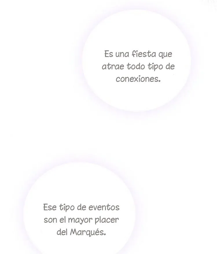 El Príncipe problemático. Capítulo 14 en Línea - página 31