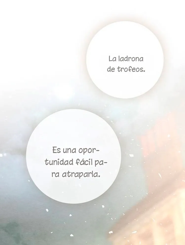 El Príncipe problemático. Capítulo 14 en Línea - página 36