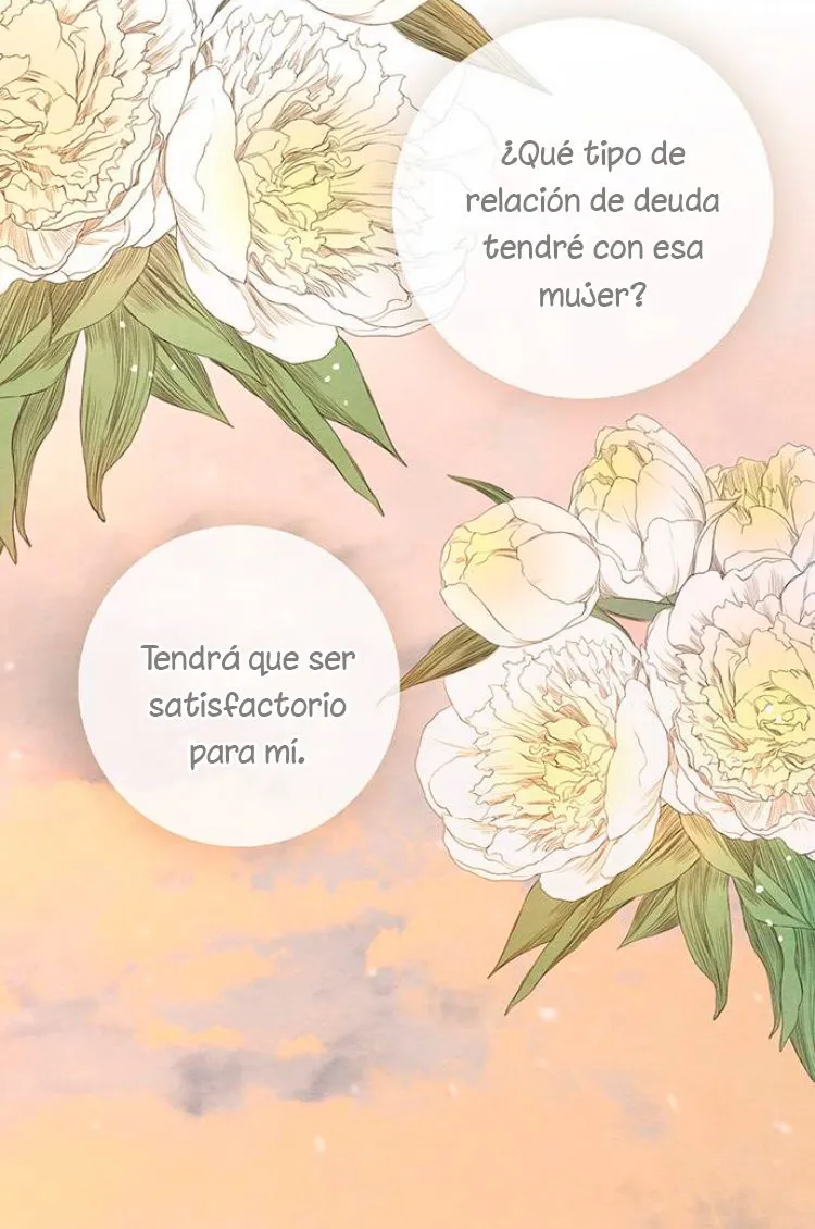 El Príncipe problemático. Capítulo 14 en Línea - página 39