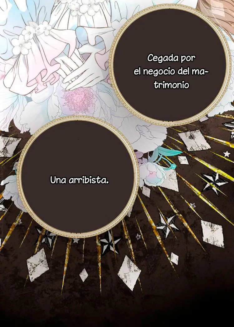 El Príncipe problemático. Capítulo 14 en Línea - página 43