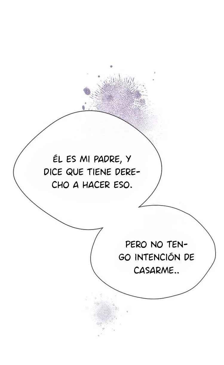 El Príncipe problemático. Capítulo 14 en Línea - página 61