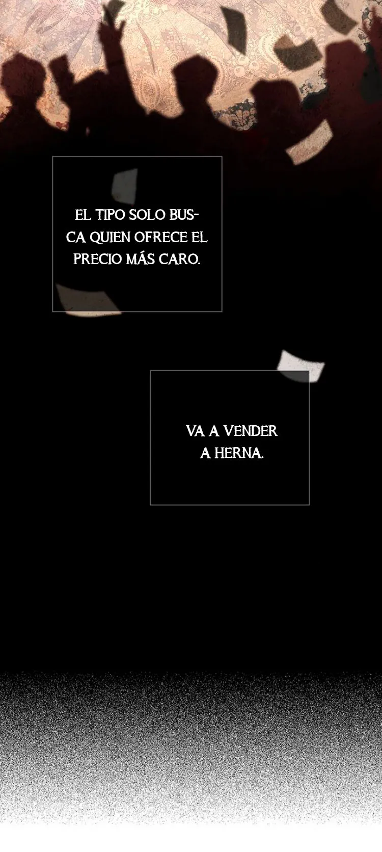 El Príncipe problemático. Capítulo 14 en Línea - página 64