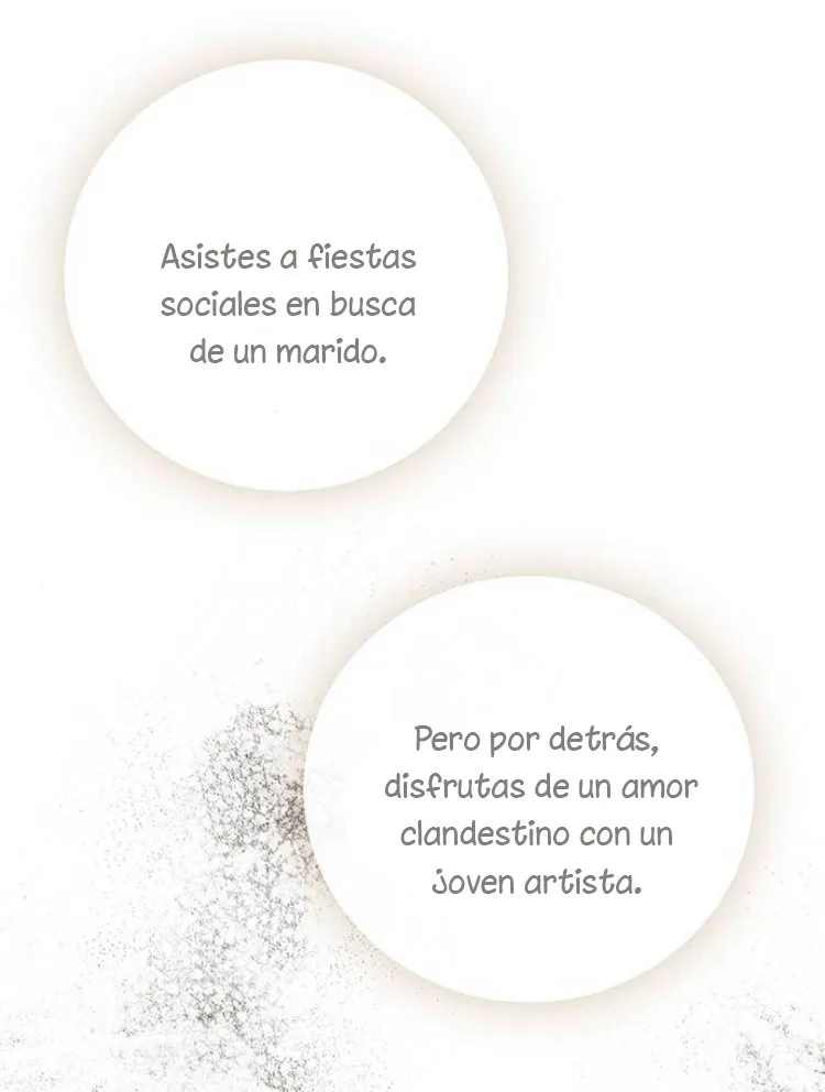 El Príncipe problemático. Capítulo 14 en Línea - página 77