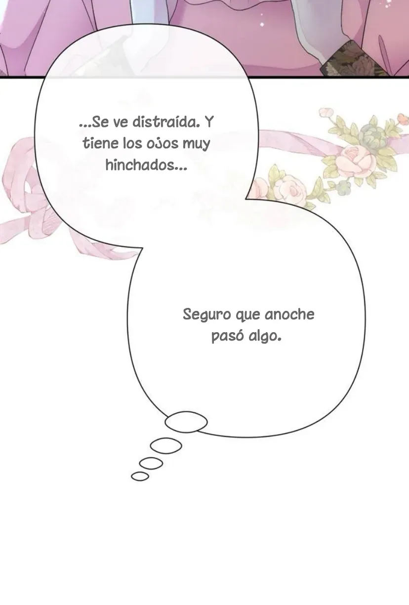 El Príncipe problemático. Capítulo 140 en Línea - página 5