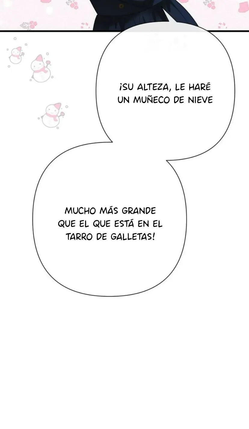 El Príncipe problemático. Capítulo 140 en Línea - página 10