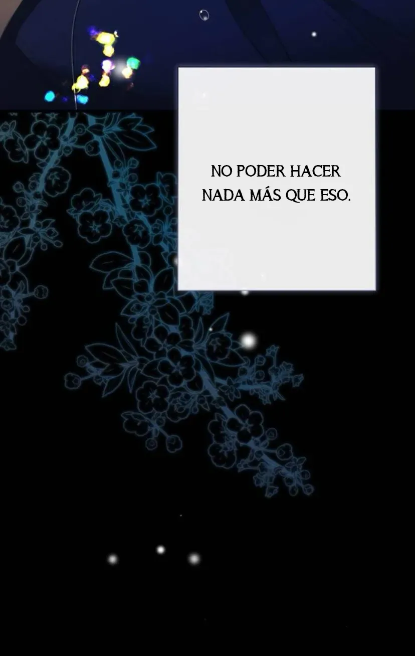 El Príncipe problemático. Capítulo 140 en Línea - página 29