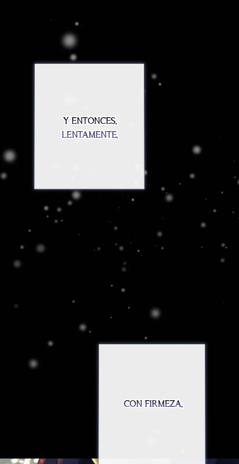 El Príncipe problemático. Capítulo 140 en Línea - página 38