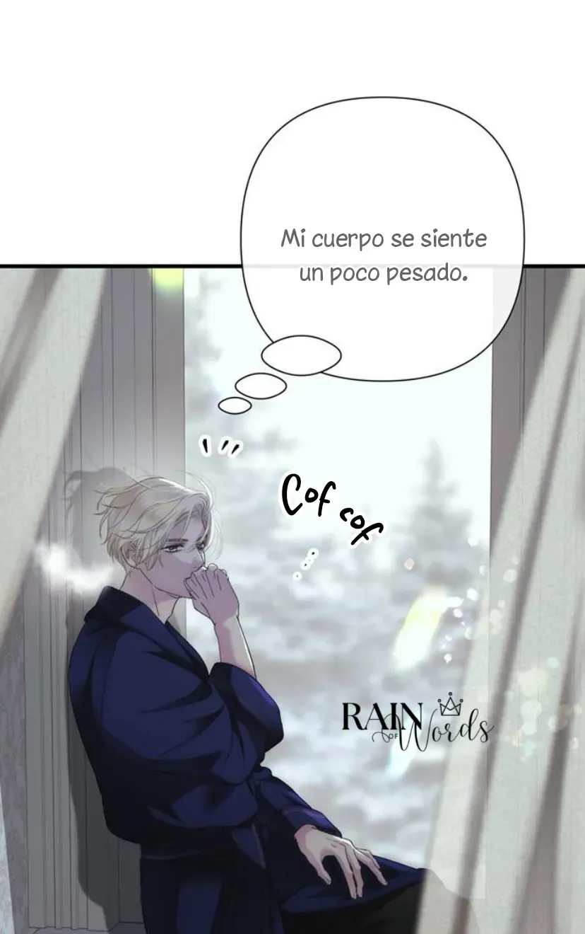 El Príncipe problemático. Capítulo 140 en Línea - página 48