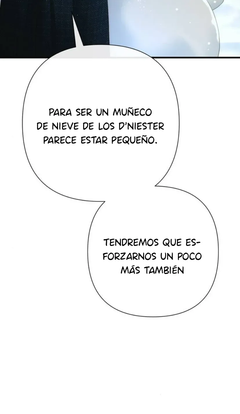 El Príncipe problemático. Capítulo 140 en Línea - página 76