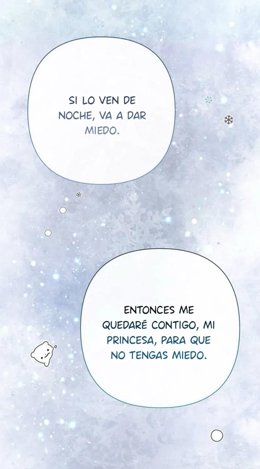 El Príncipe problemático. Capítulo 140 en Línea - página 97