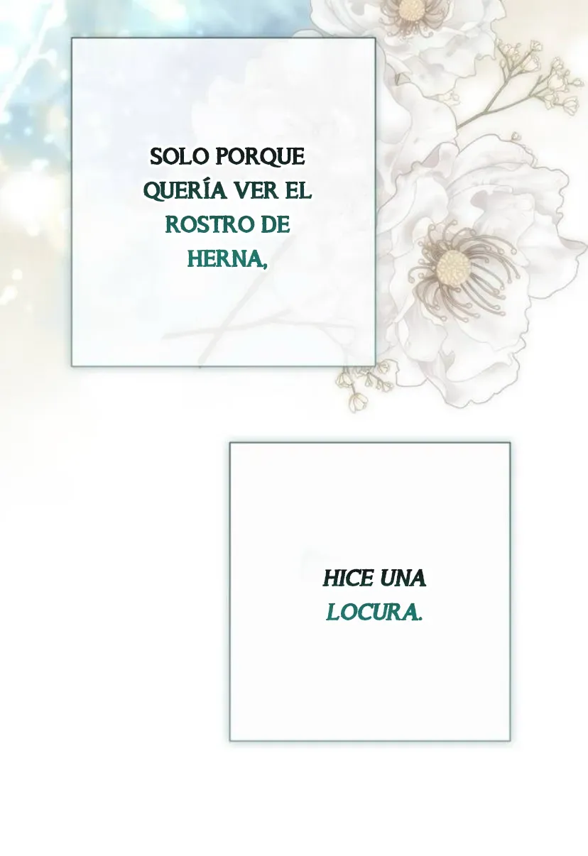 El Príncipe problemático. Capítulo 141 en Línea - página 9
