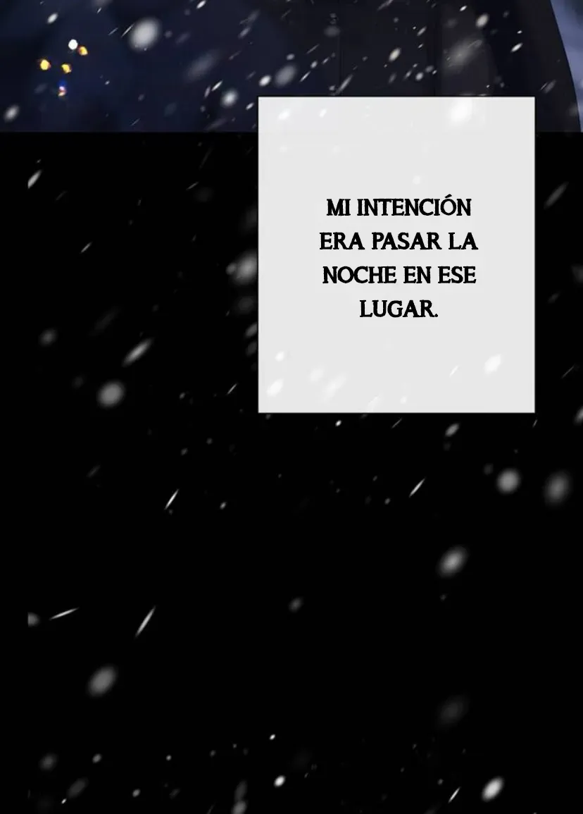 El Príncipe problemático. Capítulo 141 en Línea - página 12