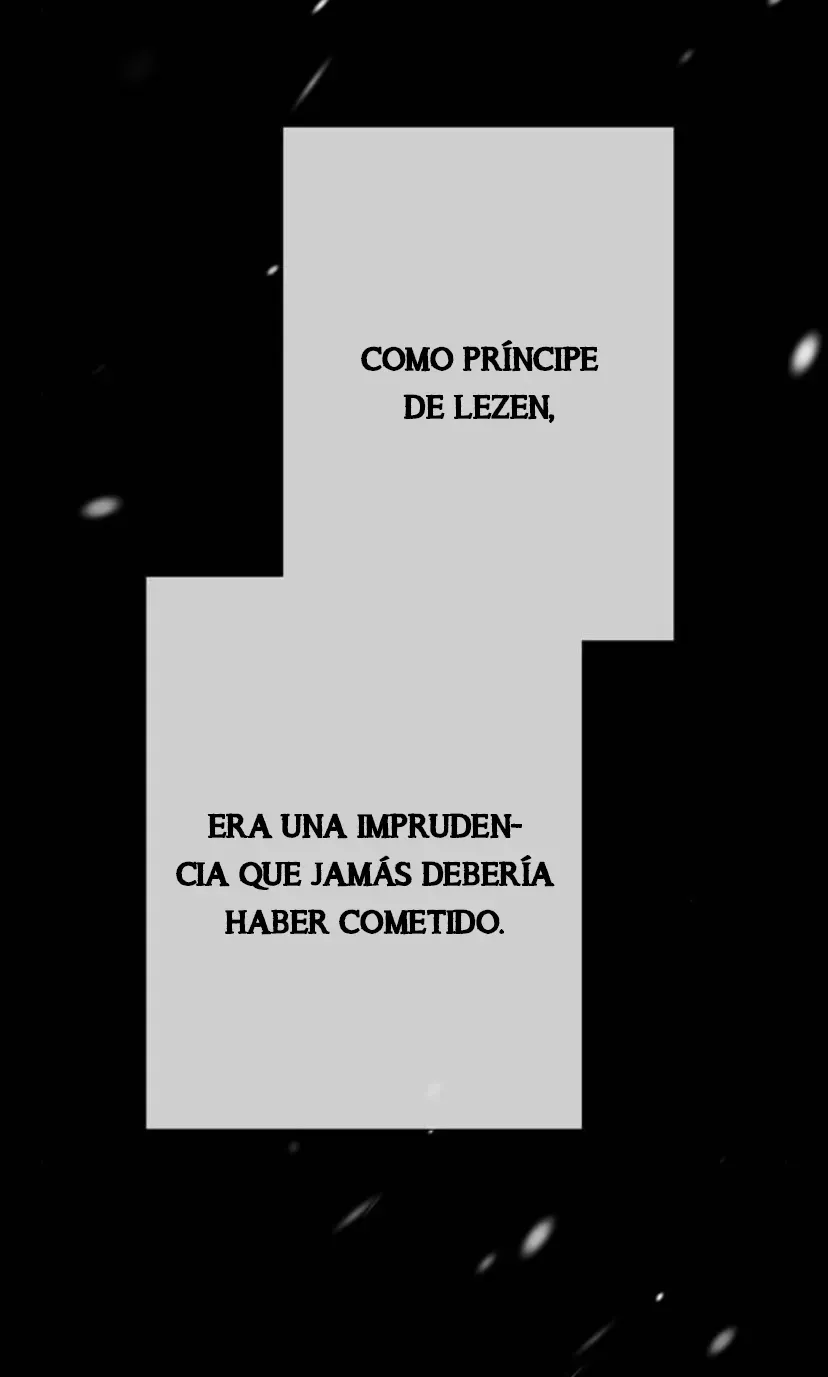 El Príncipe problemático. Capítulo 141 en Línea - página 17