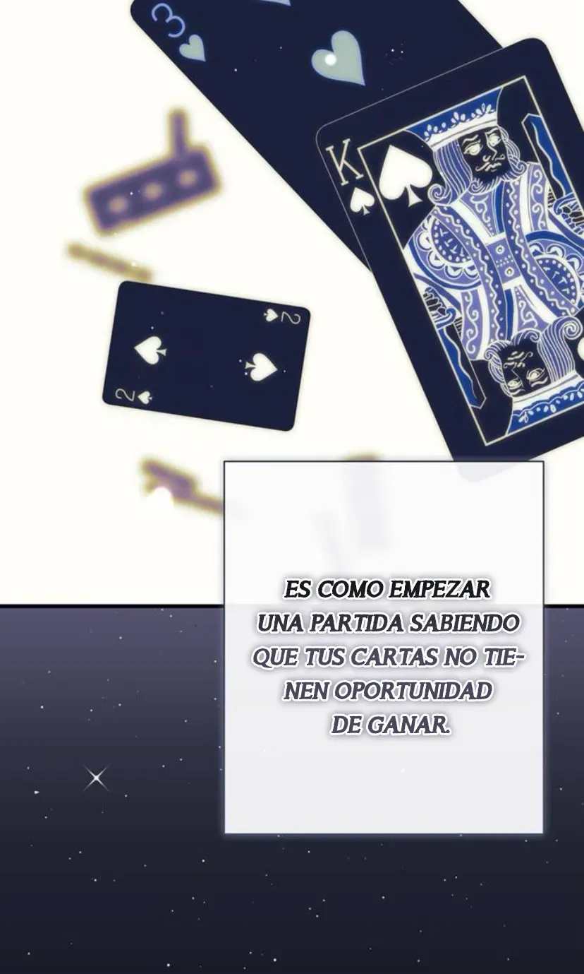 El Príncipe problemático. Capítulo 141 en Línea - página 26