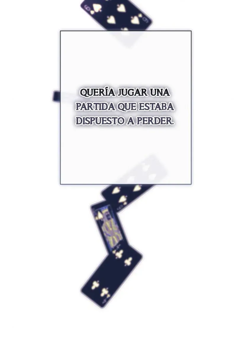 El Príncipe problemático. Capítulo 141 en Línea - página 30