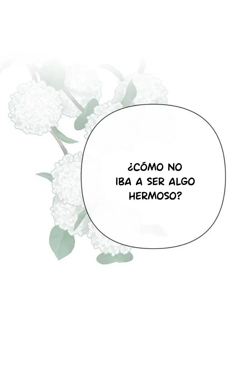 El Príncipe problemático. Capítulo 141 en Línea - página 50
