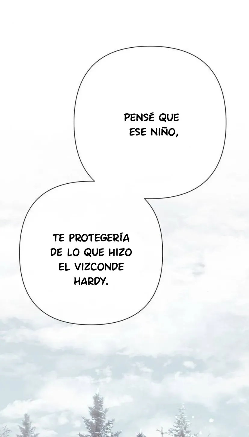 El Príncipe problemático. Capítulo 141 en Línea - página 52