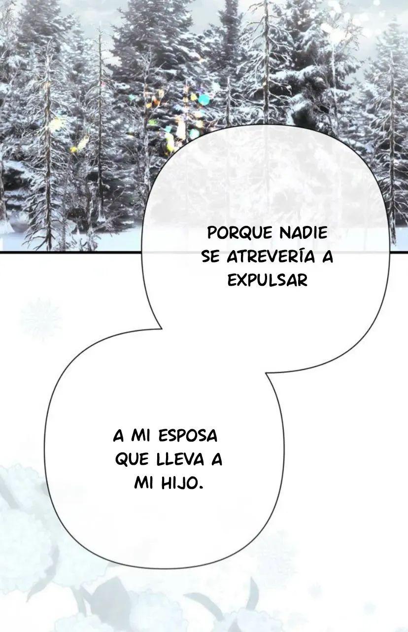 El Príncipe problemático. Capítulo 141 en Línea - página 53