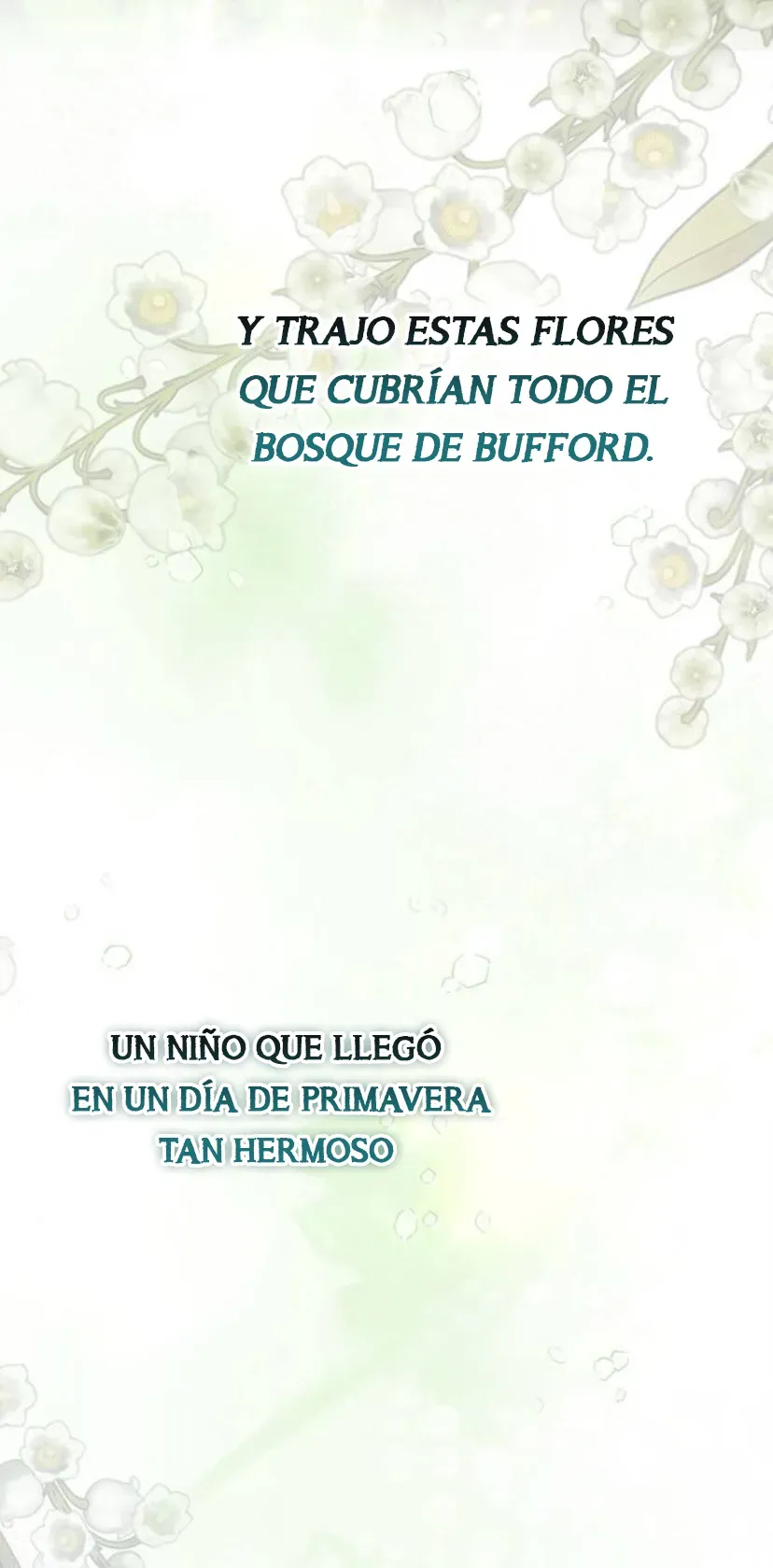 El Príncipe problemático. Capítulo 141 en Línea - página 63