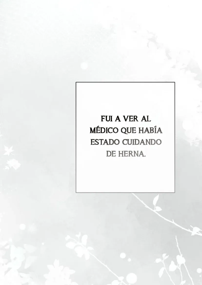 El Príncipe problemático. Capítulo 141 en Línea - página 67