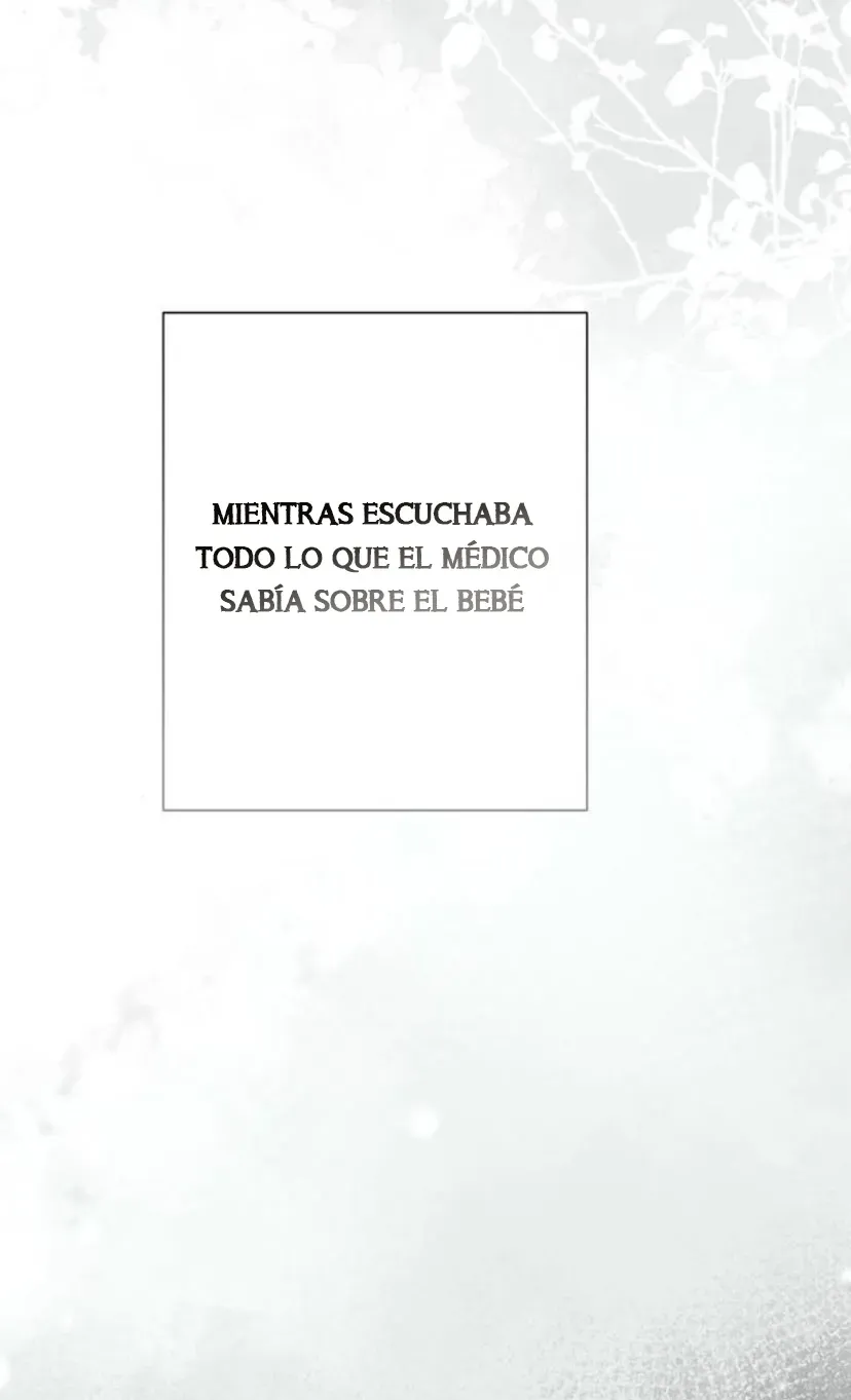 El Príncipe problemático. Capítulo 141 en Línea - página 68