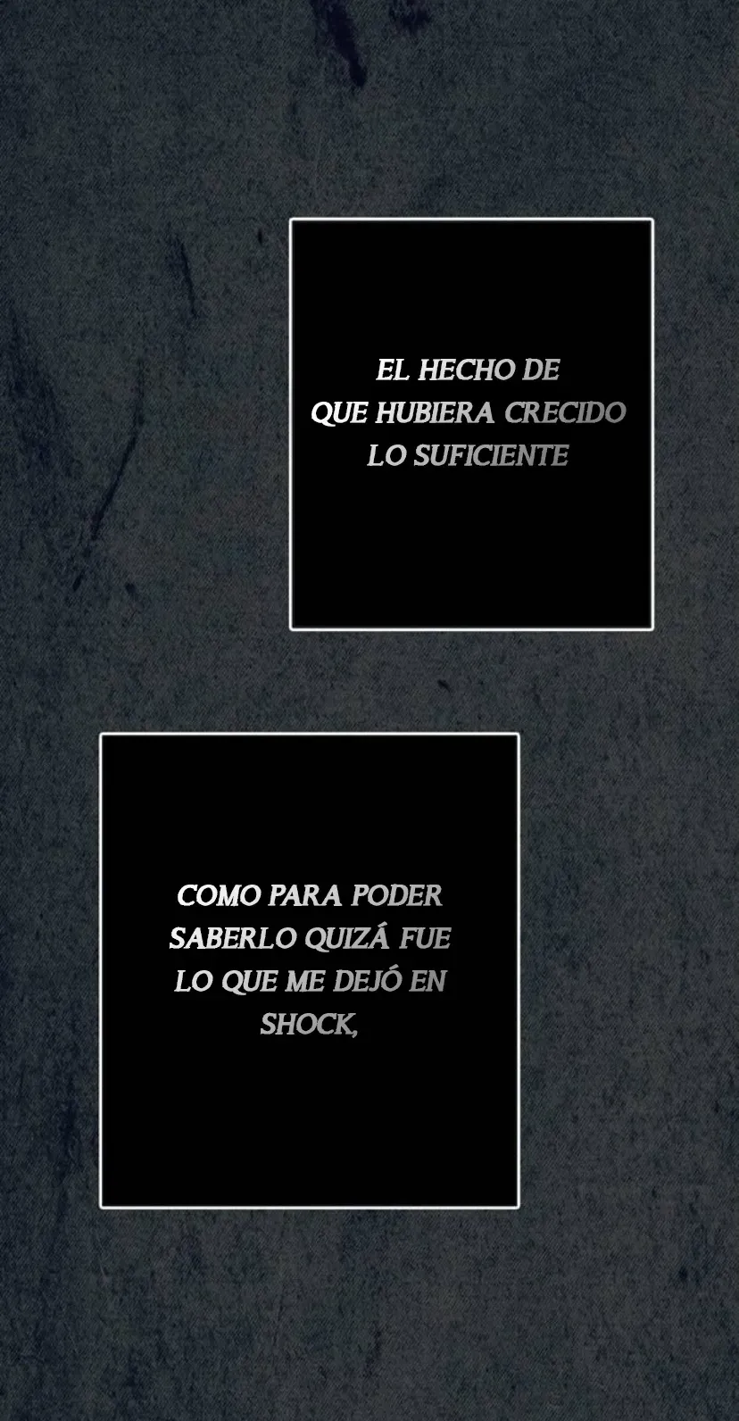El Príncipe problemático. Capítulo 141 en Línea - página 72