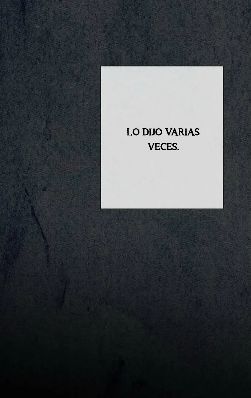 El Príncipe problemático. Capítulo 141 en Línea - página 75