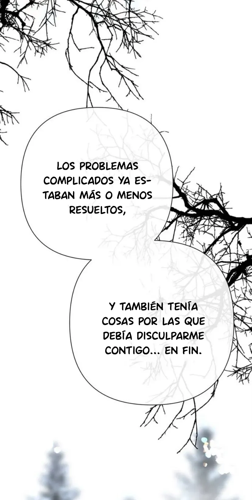 El Príncipe problemático. Capítulo 141 en Línea - página 92