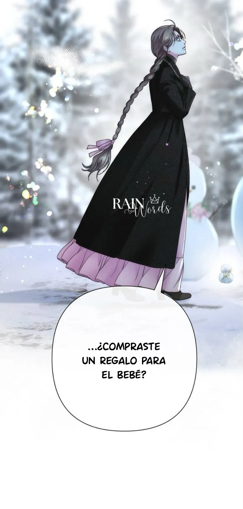 El Príncipe problemático. Capítulo 141 en Línea - página 93