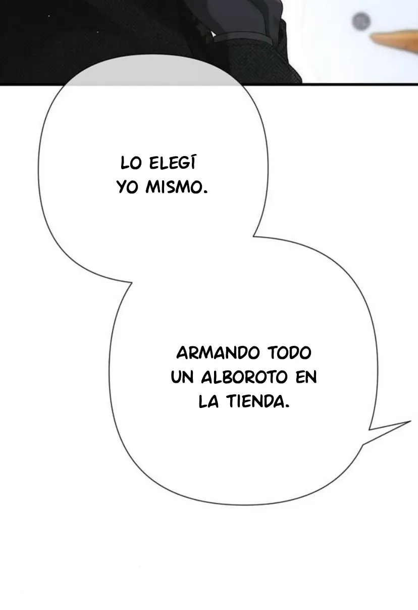 El Príncipe problemático. Capítulo 141 en Línea - página 95