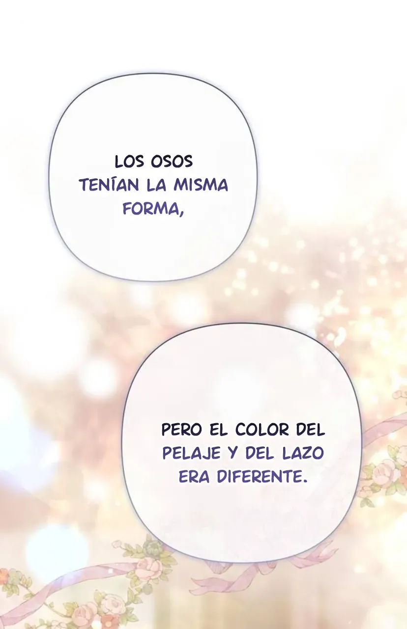 El Príncipe problemático. Capítulo 141 en Línea - página 97