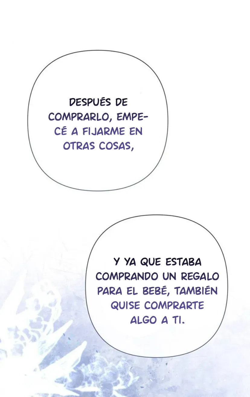 El Príncipe problemático. Capítulo 141 en Línea - página 102