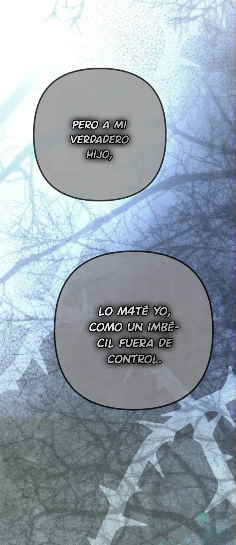 El Príncipe problemático. Capítulo 142 en Línea - página 12