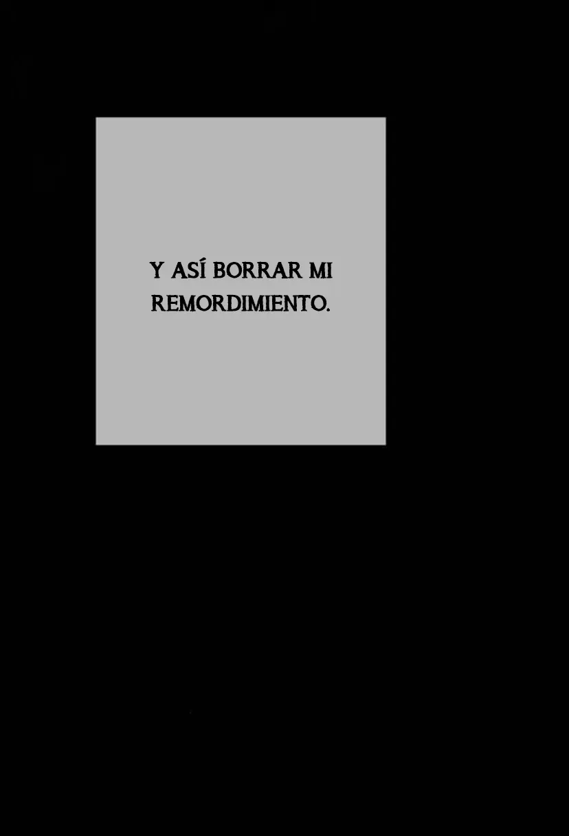 El Príncipe problemático. Capítulo 142 en Línea - página 14