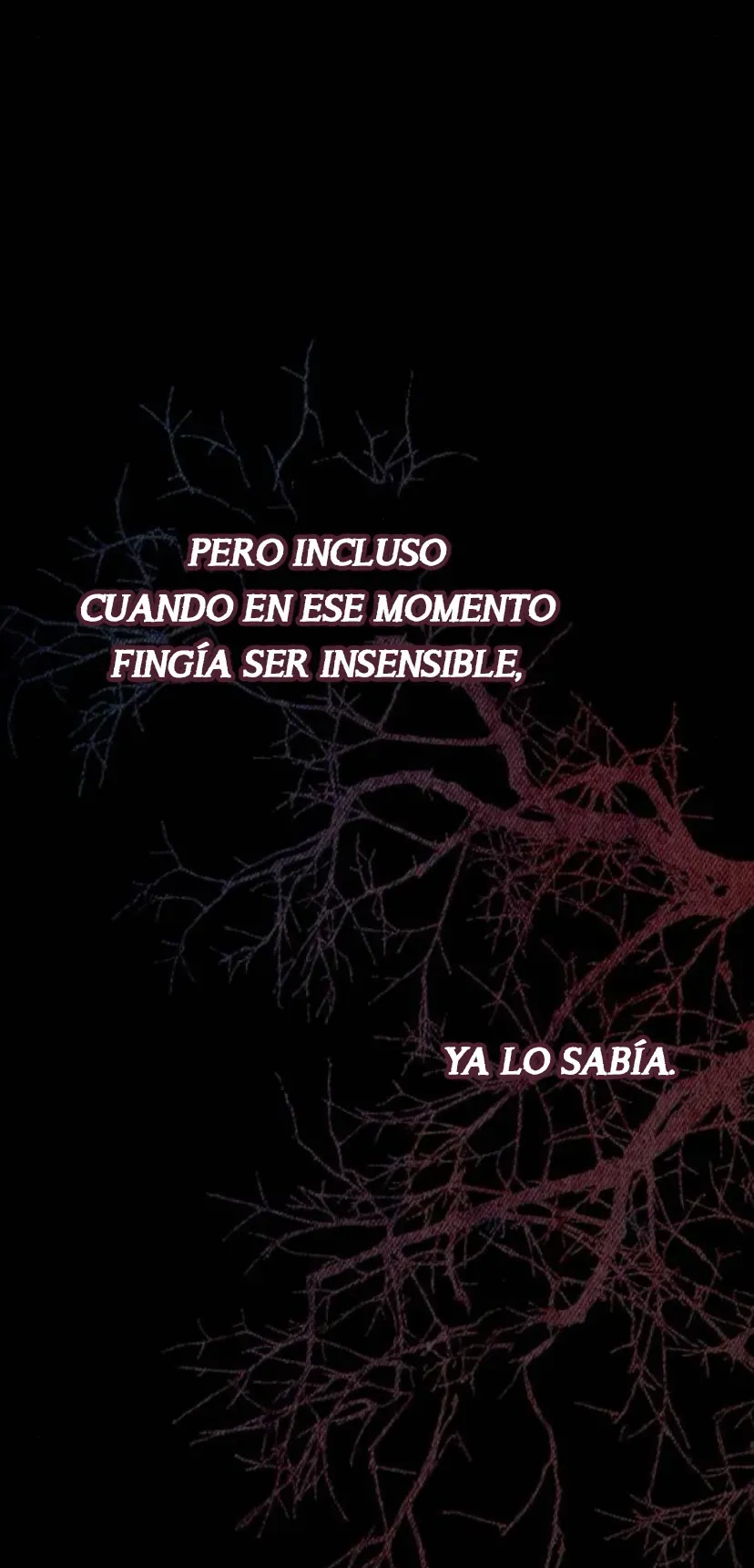 El Príncipe problemático. Capítulo 142 en Línea - página 21