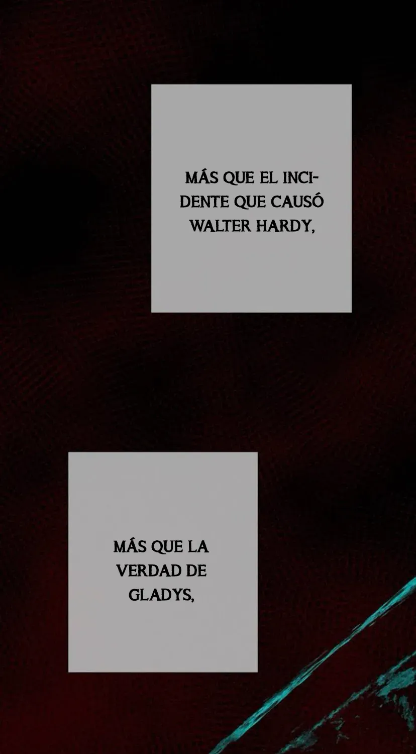 El Príncipe problemático. Capítulo 142 en Línea - página 23